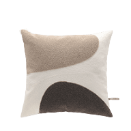 Cushion Simple