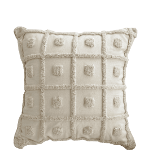 Texture Cushion