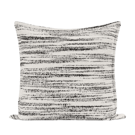 Cushion Line Prints