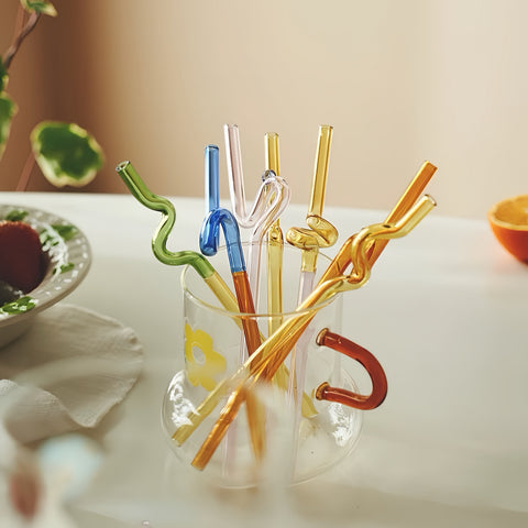 Tableware