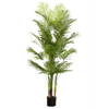 Artificial Plants